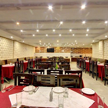 Hotel Maple Retreat مايالي المظهر الخارجي الصورة